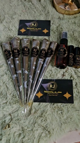 Hennartistrybyshaaz 100 - rj, %