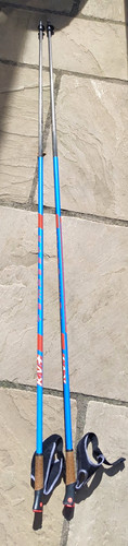 Tempesta blue carbon - tempesta,