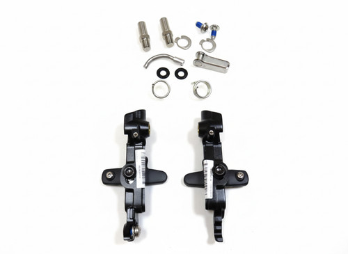 Bmc tmr01 front - bmc,