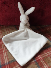 DOUDOU ET COMPAGNIE PARIS SOFT