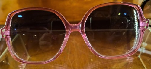 Cutler and gross london - cutler,