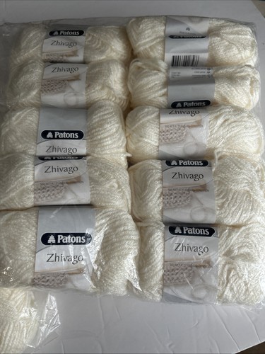 Job lot 50g - lot,