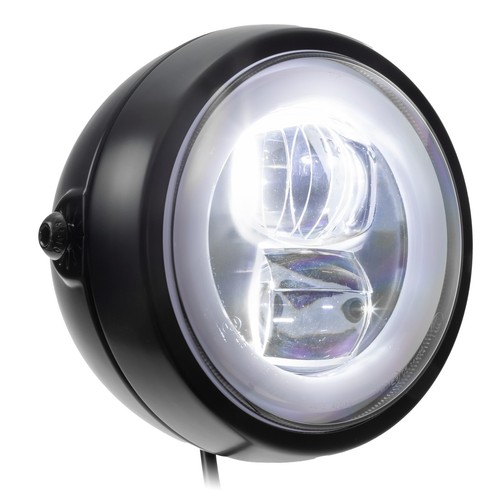 Motorcycle universal led - motorcycle,