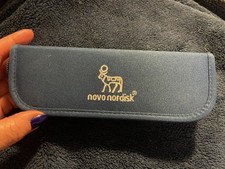 HumaPen Savvio And Novo