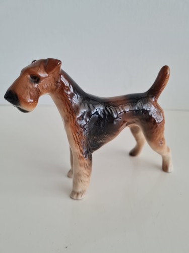 Large beautiful ceramic - a,