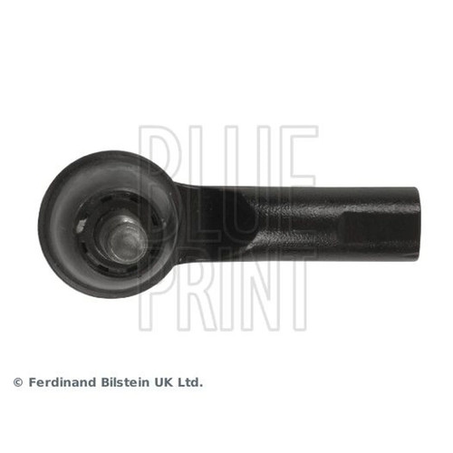 Blue print steering - blue,