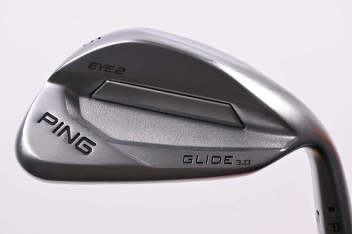 Ping glide eye 2 - 3.0, sand