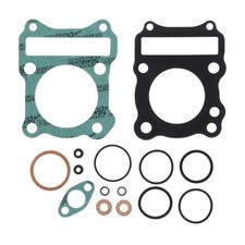 Athena Gasket Kit For Suzuki