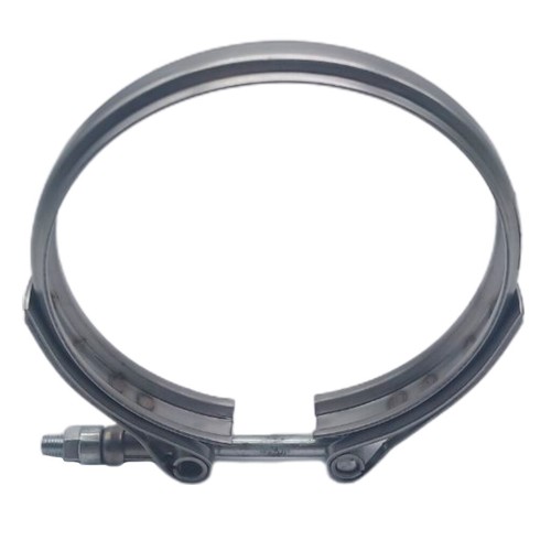 New racing turbo holset - racing,