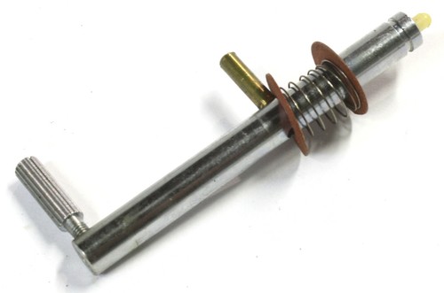 Pioneer a35 tonearm lift - tonearm,