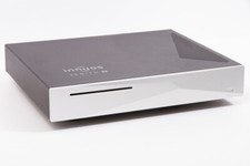 Innuos Zenith SE MkII music