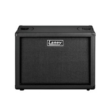 Laney GS112IE 1x12 Custom HH