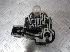 Volkswagen Passat 1992