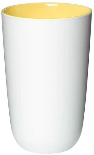 Pantone melamine stylish and - pantone-melamine,