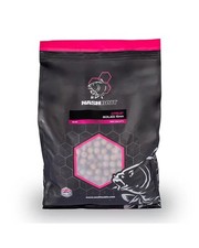 CITRUZ Fruit Boilies 12Mm