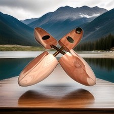 Genuine Charles Tyrwhitt