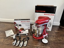 KitchenAid Artisan 4.8 L Stand