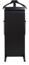 CORBY 4400 Trouser Press In