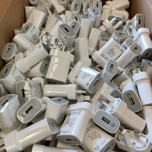 Job lot genuine zte - job,