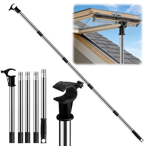 Window pole opener sgzioo - opener,,