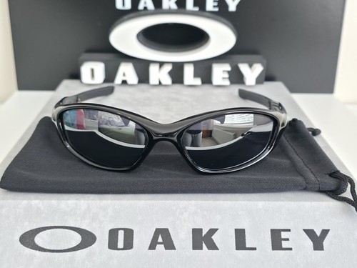 Oakley minute sunglasses - oakley,