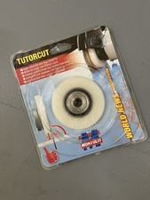 TUTORCUT Assisted Guide for