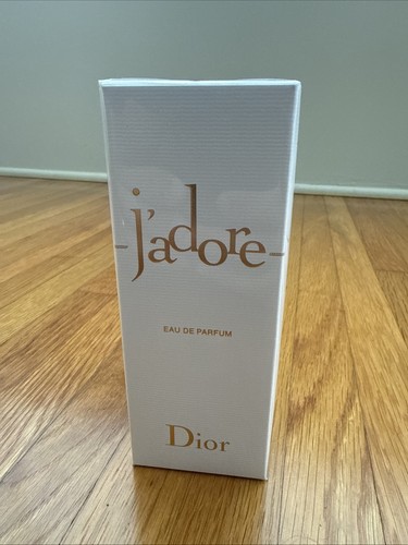 Dior adore eau parfum - eau,