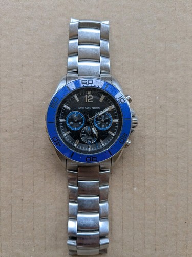 Michael kors windward - kors, mens