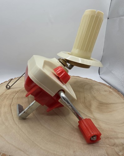 Yarn winder - winder,,
