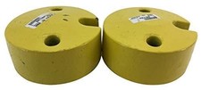 John Deere (2-Pack) Original