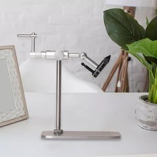 Rotary Fly Tying Vise Fly