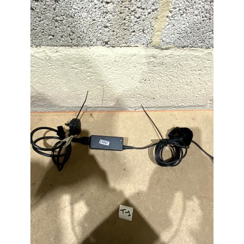 Delta electronics adp 40nh - delta,
