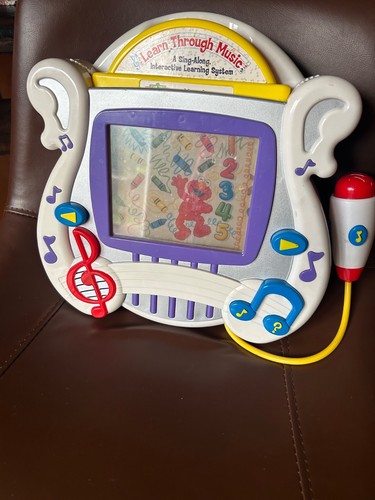 2002 fisher price - fisher,