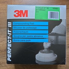3M Perfect-it III 50487