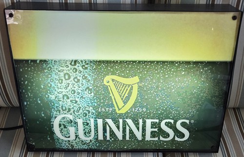 Vintage guinness pint beer - vintage,