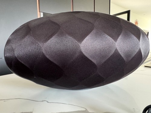 Bowers wilkins w formation - bowers,