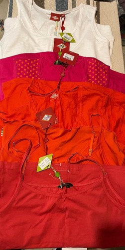 Bnwt oilily shirts - shirts, woman