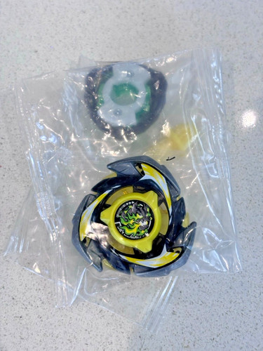 Stock takara beyblade x - stock*,