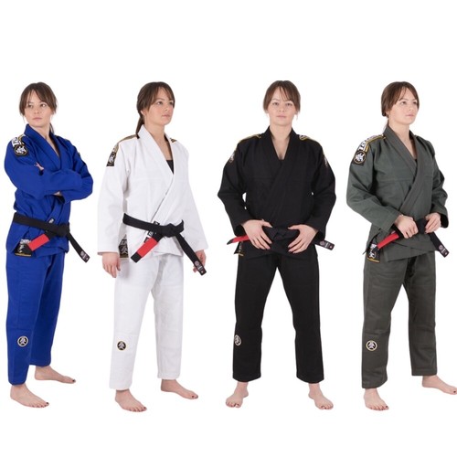 Tatami nova absolute - absolute, ladies