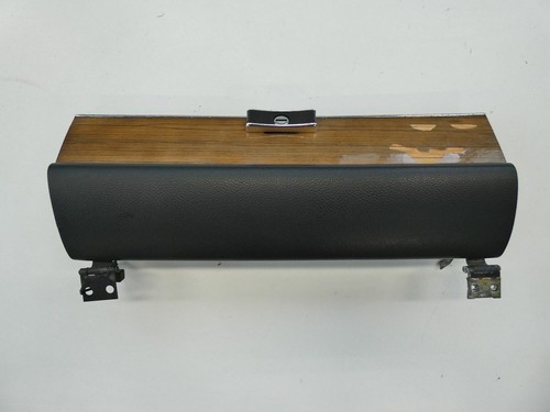 Mercedes w116 450 sel - 450, 6.9