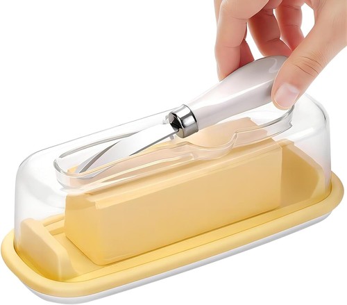 Fourmor airtight plastic - fourmor,