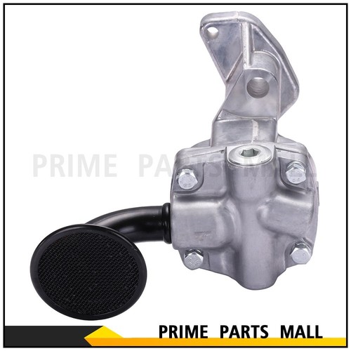 Oil pump for - oil,