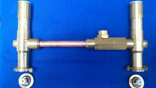Genuine Stuart Turner Monsoon Pump Pipework Non Return Valve NRV