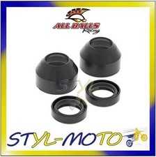 56-121 All Balls Kit Seals and Dust Covers Fork Yamaha YZ 80 1997-1998