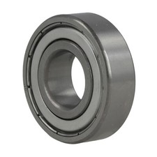 Bearing Fits Camon TC07 Turf Cutter & Aerator - 37112171