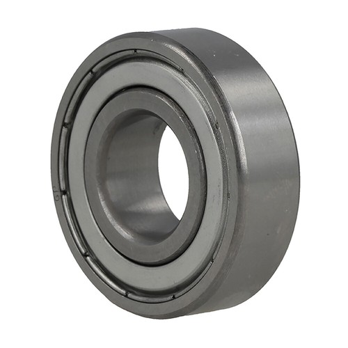 Bearing fits camon tc07 - camon,