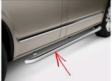 New Genuine VW Transporter