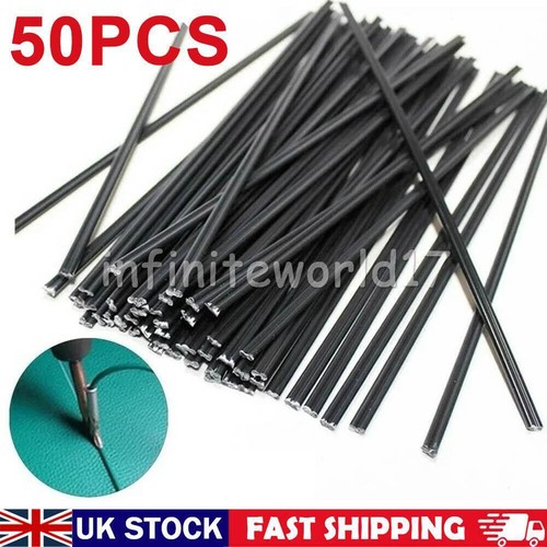 Plastic welding rods pp - 50,