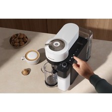 De'Longhi Nespresso Vertuo
