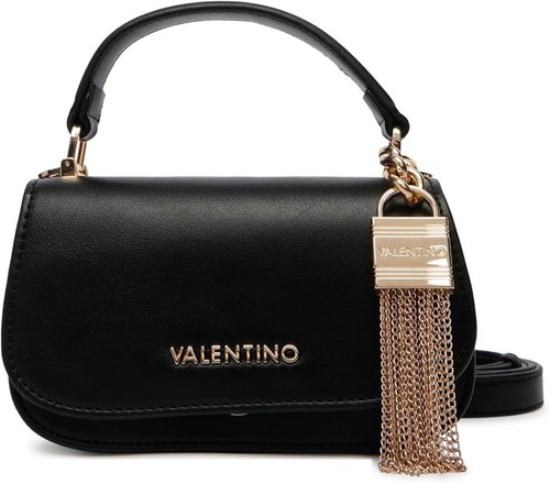 Valentino bags women - bags, women's